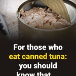 7 Signs of Mini Stroke in the Elderly