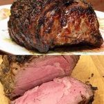 Cinnamon and Honey: The Most Powerful Remedy Even Doctors Can’t Explain