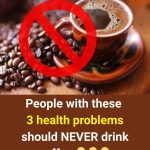 If you find a tick inside your home, here’s what you need to know