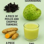 This 1975 Riddle Will Make You Rethink Everything