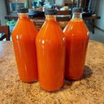 Don’t Throw Away Date Seeds – Here’s Why They’re So Powerful