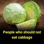 This may be the first sign of Alzheimer’s: In 80% of cases, people will develop the disease