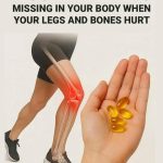 Canning Pepper Jelly