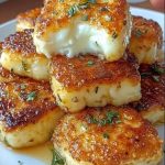 The vitamin the body lacks when legs and bones are painful