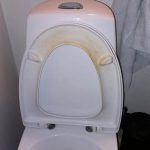 How Much You Should Tip for Pizza Delivery