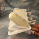 That Gross Yellow Ring? Here’s How I Actually Got Rid of Toilet Stains