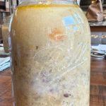 Homemade Ice BLOCKS Recipe