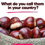 I was totally in the dark on this!