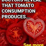 I was totally in the dark on this!