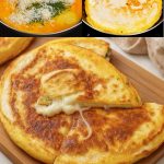 A Natural Kidney Treatment That May Restore Function and Remove Kidney Stones