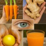 Today I Learned How to Properly Use the Detergent Drawer in a Washing Machine – No Wonder My Clothes Weren’t Getting Clean