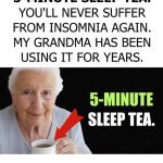 8 Surprising Uses of Vicks VapoRub