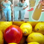 The vegetable that eats all the sugar in the body. It’s the formidable enemy of diabetes.