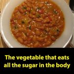 Lemon and Apple: A Healthy Duo for Wellness and Vitality