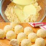 How to Stop Itching from Mosquito Bites with a Simple Spoon Trick