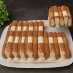 Easy High Protein Peanut Butter Balls