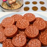 How to Use Garlic to Get Rid of Pests: Mice, Flies, Lice, Cockroaches, Lizards, Mosquitoes, and Kitchen Cockroaches