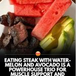 How to Use Garlic to Get Rid of Pests: Mice, Flies, Lice, Cockroaches, Lizards, Mosquitoes, and Kitchen Cockroaches