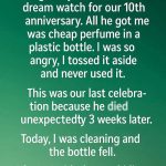 The shape of your belly button reveals your personality