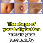 Drinking water from a copper mug helps to: