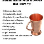 Say Goodbye to Dog and Cat Urine with This Home Remedy