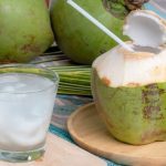 Turn Papaya Leaves Into a Powerful Homemade Detergent