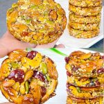 Turn Papaya Leaves Into a Powerful Homemade Detergent