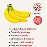 Canning Old Fashioned Australian Tomato Sauce