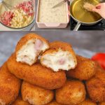 Doctors reveal eating pumpkin causes in …