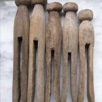 The Simple Sink Trick You Should Always Do Before Leaving Home