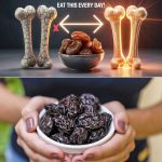 If You Suffer from Poor Circulation and Your Legs Feel Like This, Here Is the Solution: