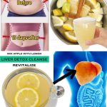 Smelly Underarms in Women: Causes, Remedies, and How to Stay Fresh All Day