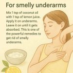 Apple + Lemon: The Simple Kitchen Duo That Can Transform Your Health