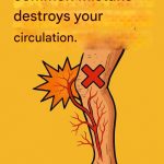 Smelly Underarms in Women: Causes, Remedies, and How to Stay Fresh All Day