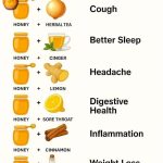 Sea Delight: Cod, Shrimp and Mussel Gratin