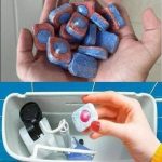 3-Ingredient Jam-Filled Puff Pastry Jack’O’Lantern Pumpkins