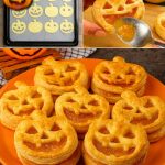 Test: What you see first reveals something important about your personality