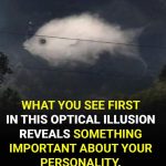 3-Ingredient Jam-Filled Puff Pastry Jack’O’Lantern Pumpkins