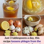 The Forgotten Kitchen Tool from Grandma’s Era