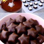 The natural ingredient that helps you sleep through the night and boosts fat burning