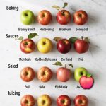 I found something strange in the yard – white, round balls: I was horrified when I realized what it was.