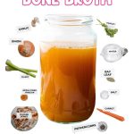 Garlic for Ear Health: Natural Relief and Protection