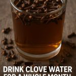 Canned Alfredo sauce