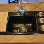 Discover the Hidden History Behind This Ancient Craftsman’s Rack!