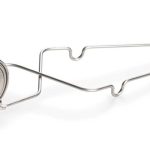 The Golden Elixir: A Potent Natural Elixir for Wellness