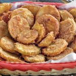 Put 1 Glass of Salt in a Car: Surprising Hack Every Driver Needs to Know