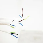 Say Goodbye to Joint and Foot Pain with a Relaxing Rosemary Bath