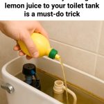 Adding only water when cooking rice is a big mistake. I will share with you the secret that hotels use