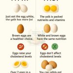 How to Keep Lemons Fresh Longer and Prevent Mold