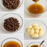 When buying avocado, don’t be greedy for big fruit or you’ll “waste money”, choose this point to get the most delicious and supple one.